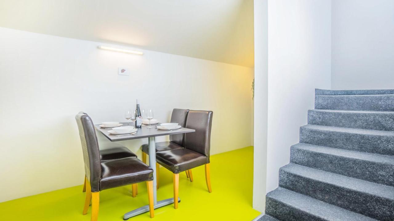 Penzion A Restaurace 14 Hostinne  ภายนอก รูปภาพ